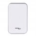 4G WIFI ROUTER_PE3080