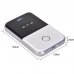 4G WIFI ROUTER_PE3080