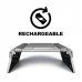 FOLDABLE BLUETOOTH KEYBOARD_PE202