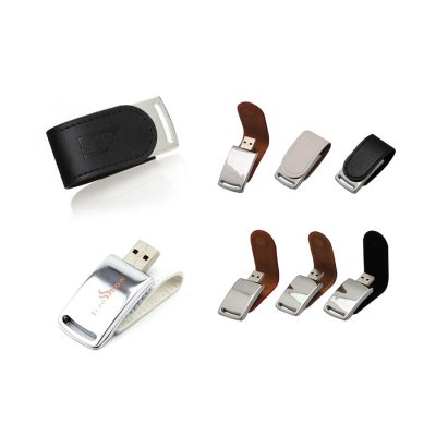 USB FLASH DRIVE_PE305