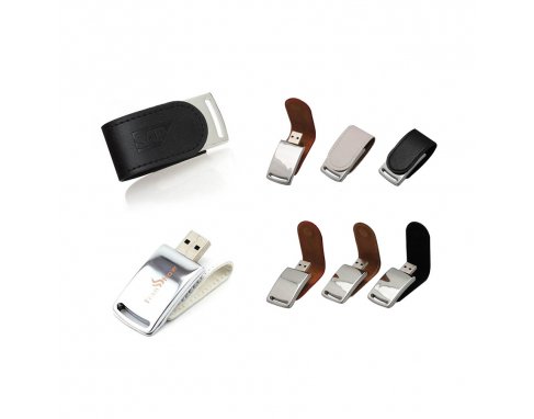 USB FLASH DRIVE_PE305