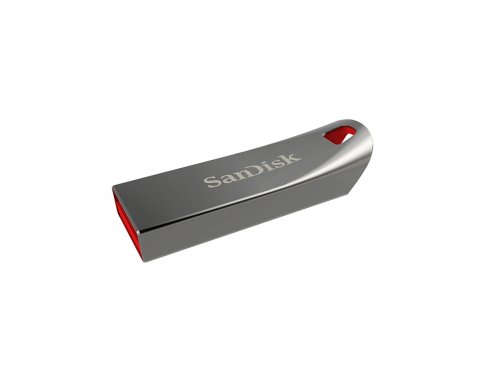 FLASH DRIVE SANDISK CRUZER_FORCE