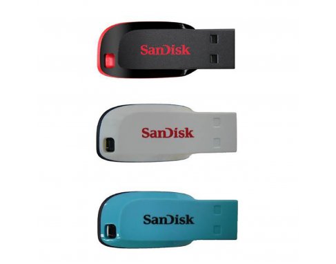 SANDISK BLADE