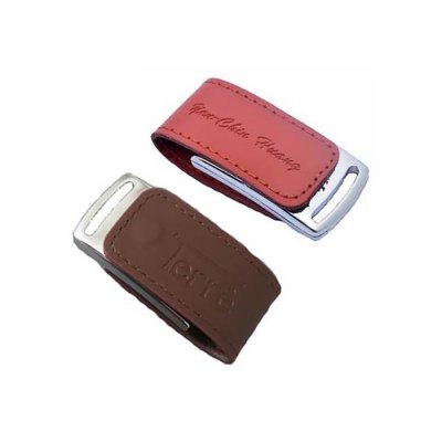 FLASH DRIVE_BU305B