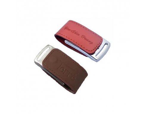 FLASH DRIVE_BU305B