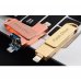 UNIVERSAL FLASH DRIVE PE013