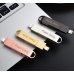 UNIVERSAL FLASH DRIVE PE013