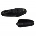 LASER PRESENTER_PE12MBD