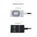 WIRELESS CHARGING PAD PE2261