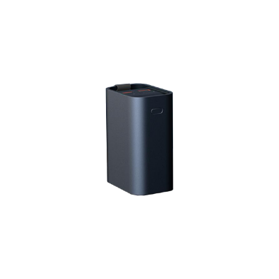 PE65W power bank