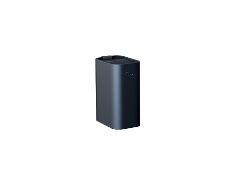 PE65W power bank