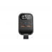 PE65W power bank