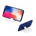 6-in-1 3A QUICK CHARGE USB CABLE WITH MIRROR CASE & HANDPHONE STAND PE21TT