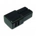Smallest universal adapter UC-2000