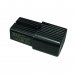 Smallest universal adapter UC-2000