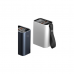 PE65W power bank