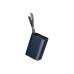 PE65W power bank