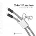 Glow In The Dark Charging Lanyard PE275065