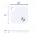 Anti Lost Device P05AL