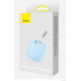 Baseus Tracker T2