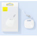 Baseus Tracker T2