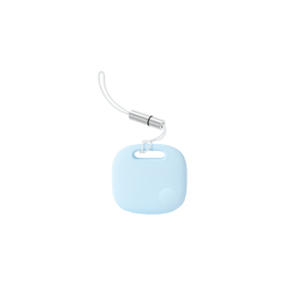 Baseus Tracker T2