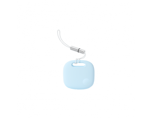 Baseus Tracker T2
