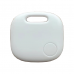 Baseus Tracker T2