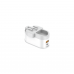ELECTRONIC ADAPTER WITH TIMER_PE40