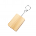 ECO Mini Charging Cable with Keyring PE14M