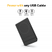 Electronics Aircard Fast Charging & Wireless PE688
