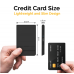 Electronics Aircard Fast Charging & Wireless PE688