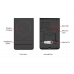 Electronics Aircard Fast Charging & Wireless PE688