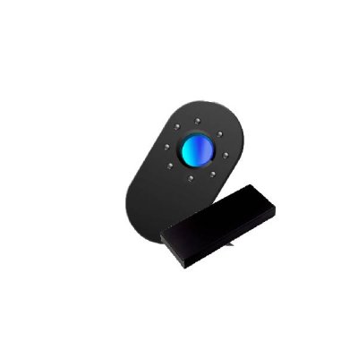 Electronics Anti-Spy Device PE01