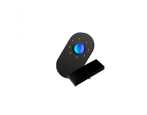 Electronics Anti-Spy Device PE01