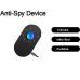 Electronics Anti-Spy Device PE01