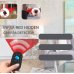 Electronics Anti-Spy Device PE01