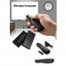 LASER PRESENTER_PE13010