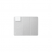 MOMAX Q.Mouse Pad 3 2-in-1 Wireless Charging Mousepad (20W)