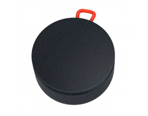 Electronics Mi BT Speaker