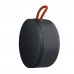 Electronics Mi BT Speaker