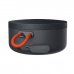 Electronics Mi BT Speaker