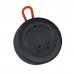 Electronics Mi BT Speaker