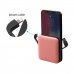 Solove Power Bank with Data Cable