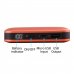 Solove Power Bank with Data Cable