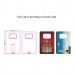 Credit Card USB design with Bottle Opener