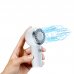 Portable Mini Fan PE20TT