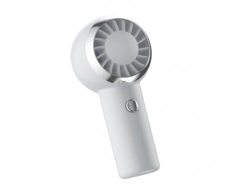 Portable Mini Fan PE20TT