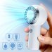 Portable Mini Fan PE20TT
