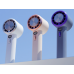 High Speed Cold Compress Fan Y52